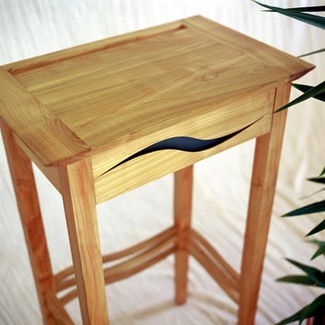 Büromöbel Projekt 2