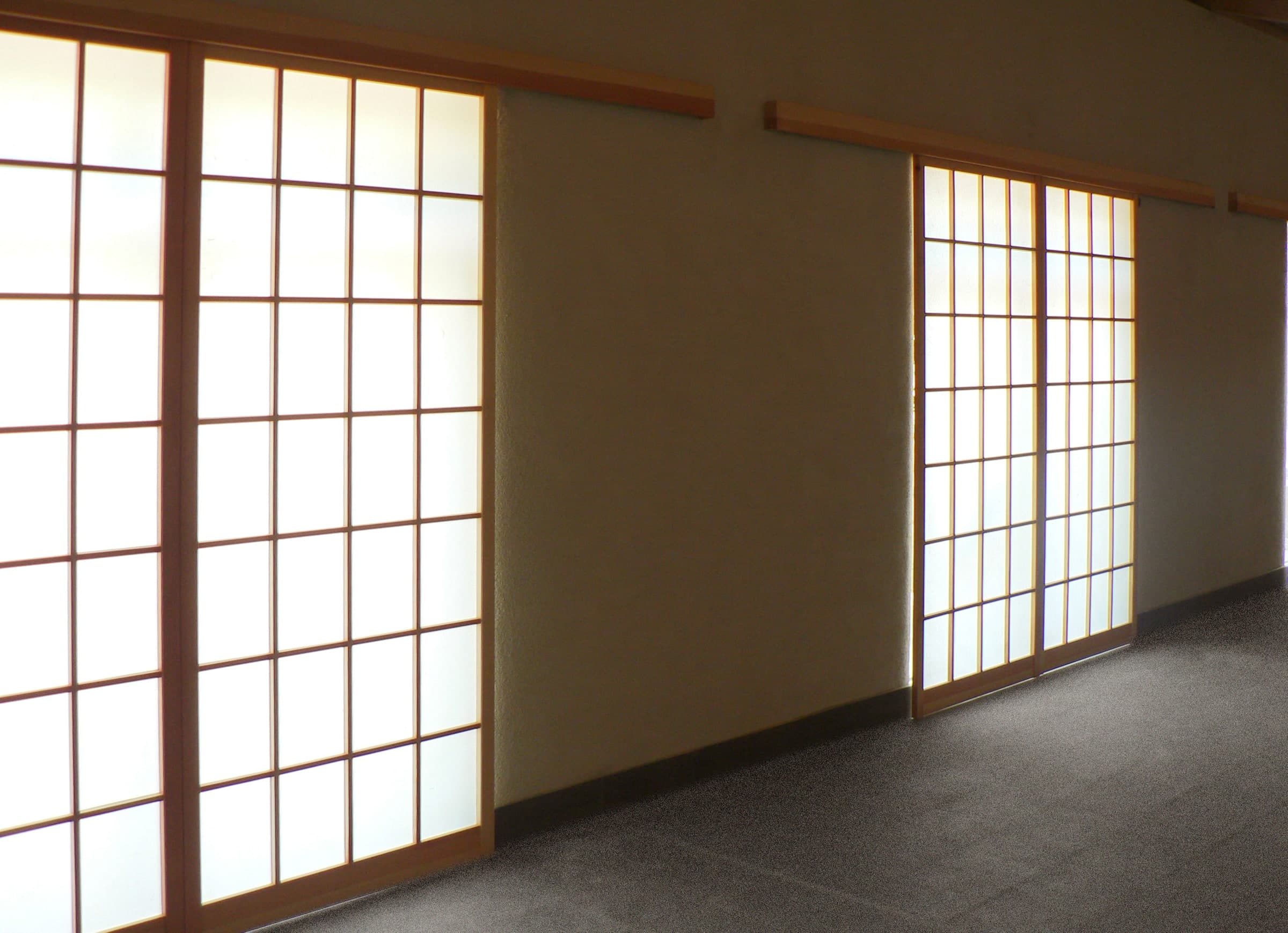 Shoji Projekt 2