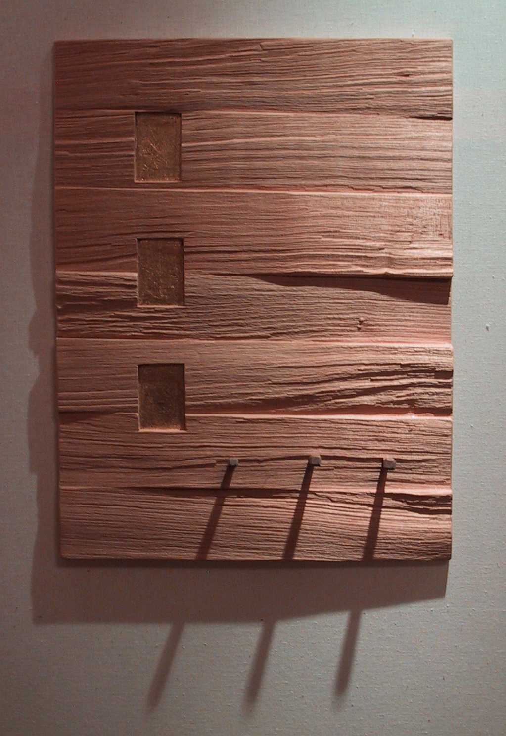 Designermöbel Mannheim vom schreiner tischler heidelberg unikate holz
