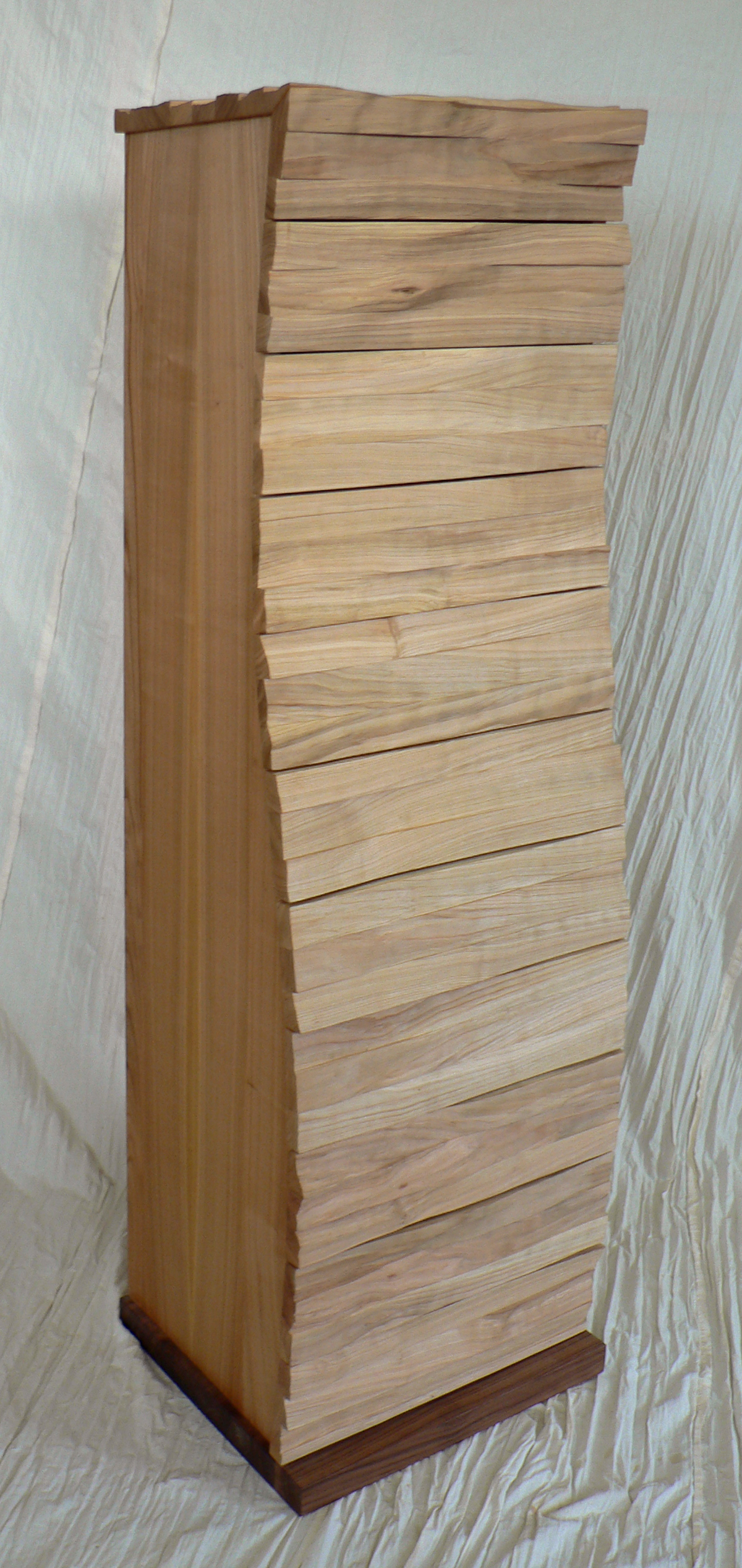 Designermöbel Mannheim vom schreiner tischler heidelberg unikate holz