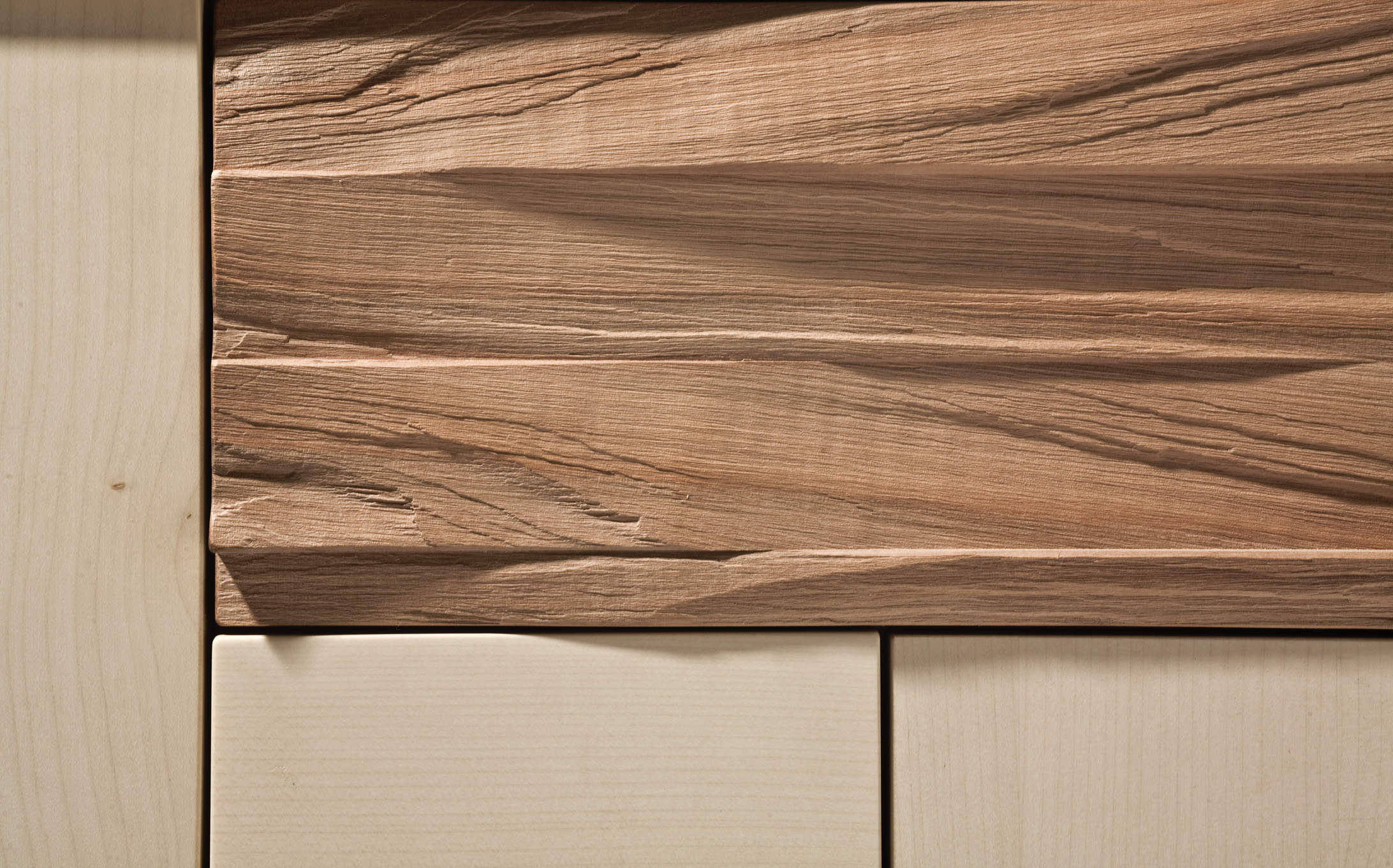Designermöbel Mannheim vom schreiner tischler heidelberg unikate holz