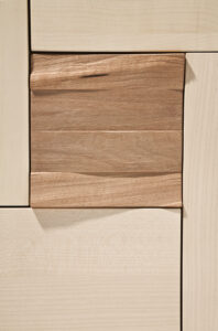 Designermöbel Mannheim vom schreiner tischler heidelberg unikate holz