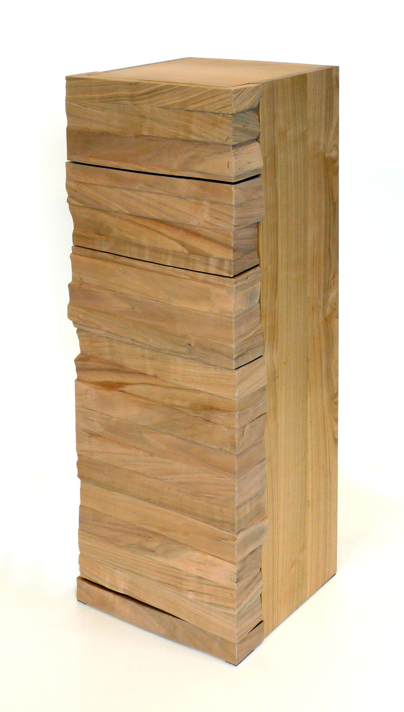 Designermöbel Mannheim vom schreiner tischler heidelberg unikate holz
