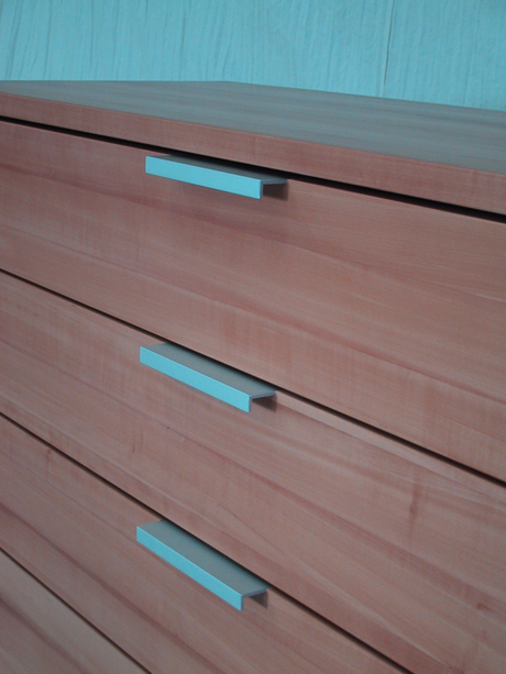 kommoden nach maß vom schreiner in mannheim