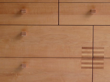 kommoden nach maß vom schreiner in mannheim