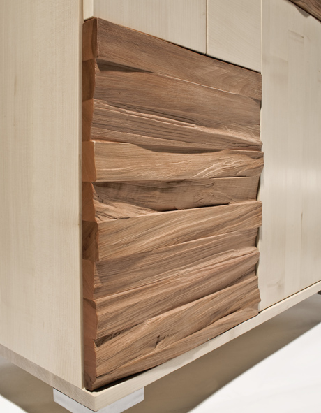 schrankbau vom schreiner schrank nach mass schrank tischler mannheim heidelberg shojischrank Einzelschrank Kommode