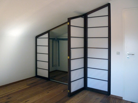 shoji türen vom schreiner shoji nach mass shoji tischler mannheim heidelberg shojischrank