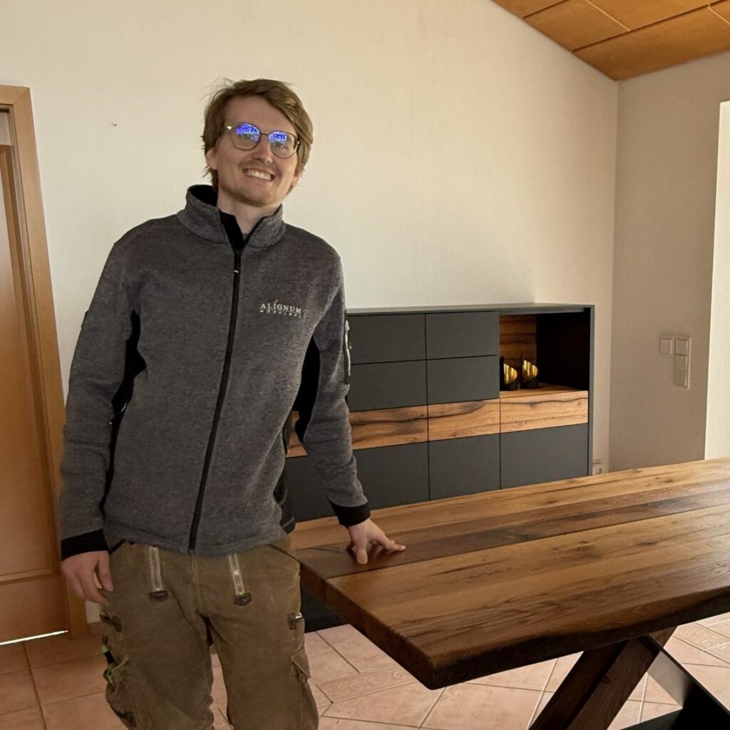 türenbau massivholz shoji schreinerei Mannheim Tischler Heidelberg